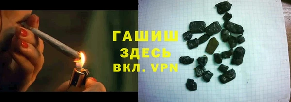 винт Абаза